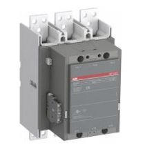 Contator Potência Tripolar 1260A 250-500VCA/VCC 1NA+1NF Af Af1250301171 Abb