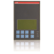 Uni Monitoracao  690V Chave Transf Disj Baixa Tens ATS022 ABB