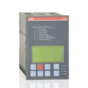 Unidade Controle 690V OMD800E480CA1 ABB
