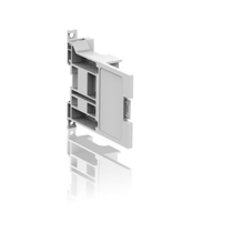 Adaptador Eletrico P/Rele SMK3.0 ABB