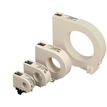 Transformador Corrente Jan Toroid Medic/Prot 60Hz Seco CEM11FBP120 ABB