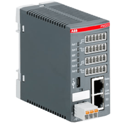 Modulo Profinet Io 24Vcc P/Controlad PNQ22FBP0 ABB