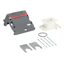 Bobina Contator 100-250V 50/60Hz ZAF37013 ABB