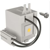 Bobina Disj Disp Min Tens 60V 3P/4P UVRC60VCACCA33P4P ABB