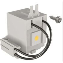 Bobina Disj Disp Min Tens 60V 3P/4P UVRC60VCACCA33P4P ABB