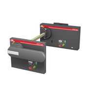 Suporte Rhe Xt7 F/W. Retornado 1Pc Tmax Xt RHEXT7FW ABB