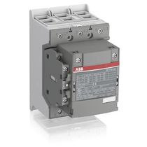 Contator 3P 116A 250-500V 50/60Hz 1Na+1Nf AF116301114 ABB