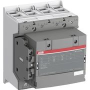 Contator 4P 160A 690V 1Na+1Nf AF116401111 ABB