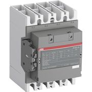 Contator 4P 275A 1000Vca 50/60Hz 1Na+1Nf AF190401111 ABB