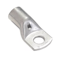 Terminal Compressão 4-6Mm2 1F M6 C9061806000 Weidmuller Conexel