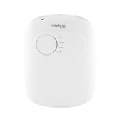 Fonte De Alimentação Ininterrupta AC/DC12V 2A FA 1220S Intelbras