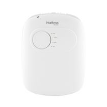 Fonte De Alimentação Ininterrupta AC/DC12V 2A FA 1220S Intelbras