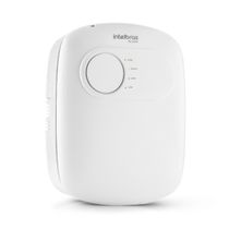 Fonte De Alimentação Ininterrupta AC/DC12V 2A FA 1220S Intelbras