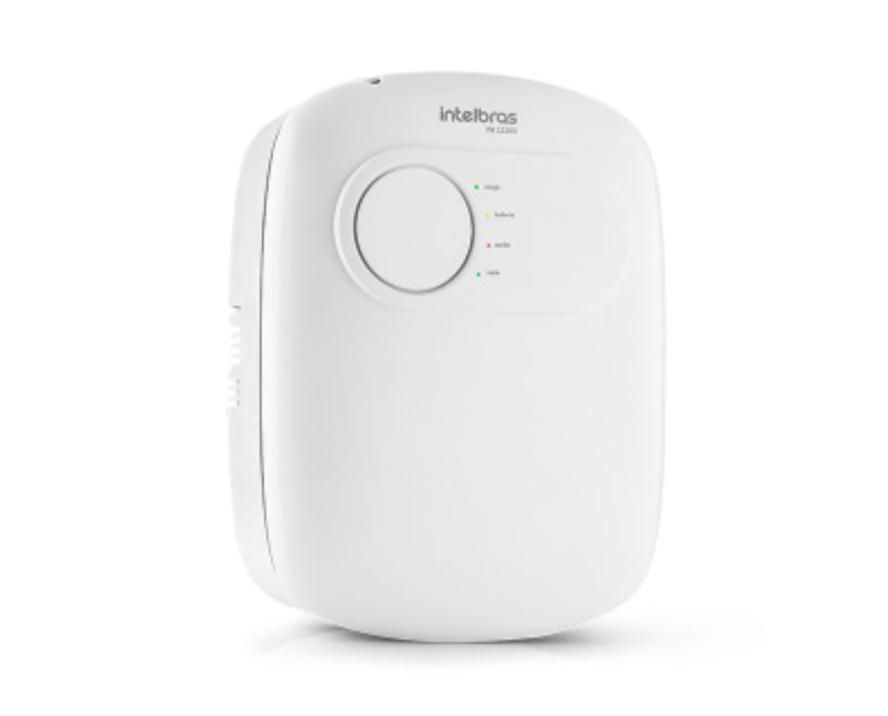 FA1220S_intelbras-2