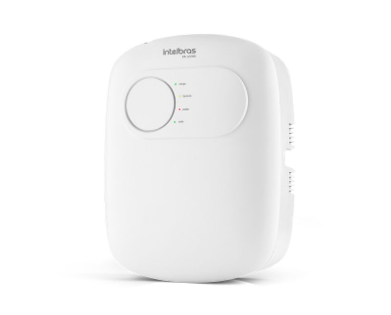 FA1220S_intelbras-3