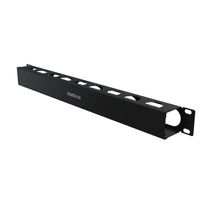 Organizador De Cabos 1U 40Mm OCH1U Intelbras