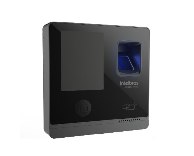 -SS3430MFBIO_intelbras-2
