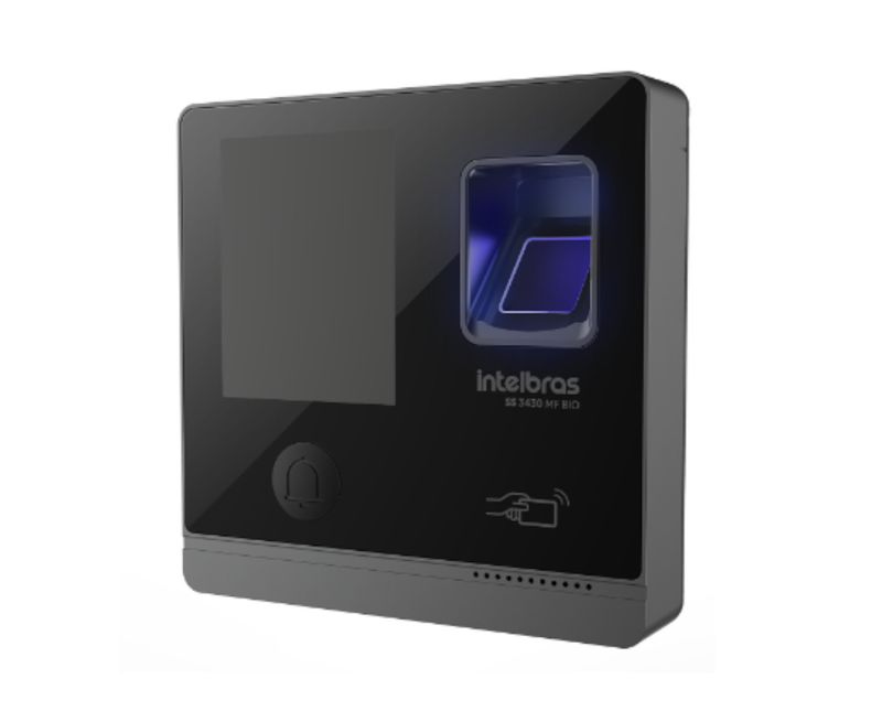 -SS3430MFBIO_intelbras-3