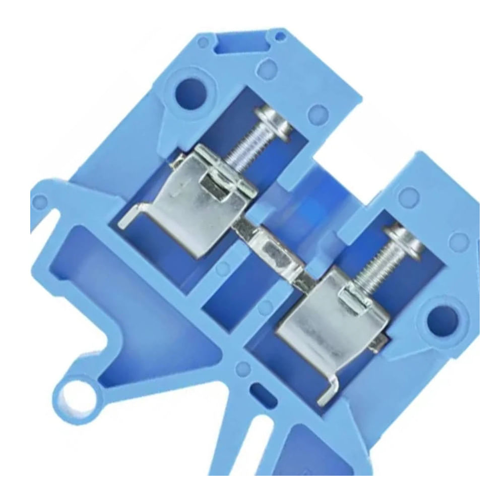 C9025106100-2.jpg?v=