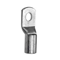 Terminal Compressao 25Mm2 1 Comp 1F 6Mm Cu Con256 - CONEXEL