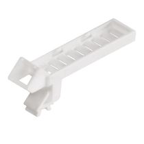 Suporte Plastico P/Identificao Scht 7 0 Weidmuller Conexel