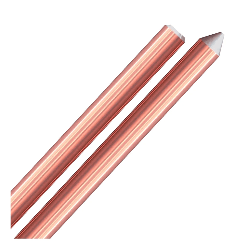 Haste-aterramento-pontalisa-5-8-2438-IH858-INTELLI2