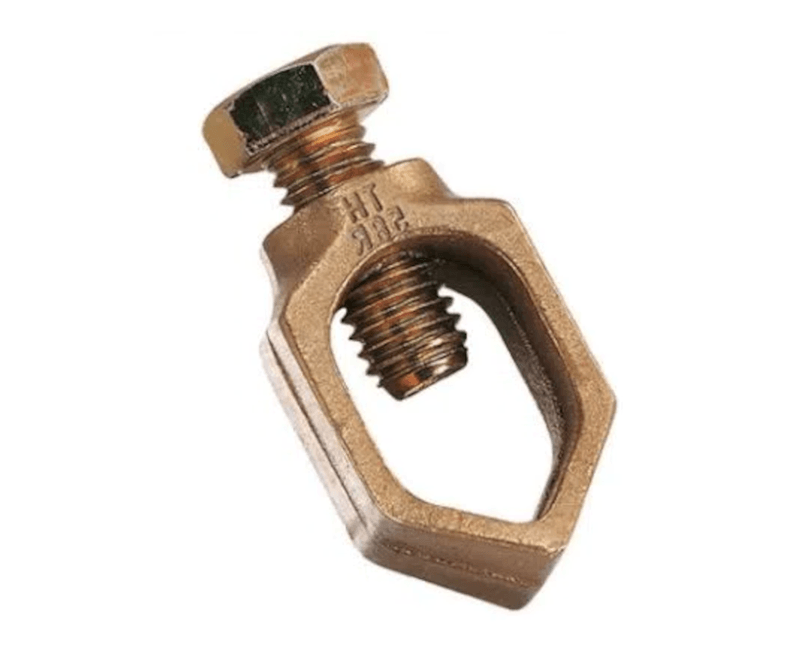 Grampo-terra-simples-cobre10a50-mm-2-1-2-5-8-TH1258