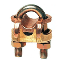 Grampo-terra-duplo-cobre-25-a-70-mm2-GTDU38IPS420-INTELLI
