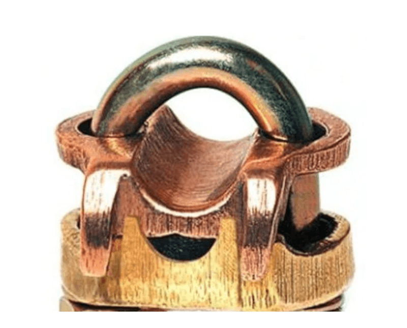 Grampo-terra-duplo-cobre-25-a-70-mm2-GTDU38IPS420-INTELLI-4