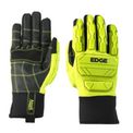 Edge48205_ansell
