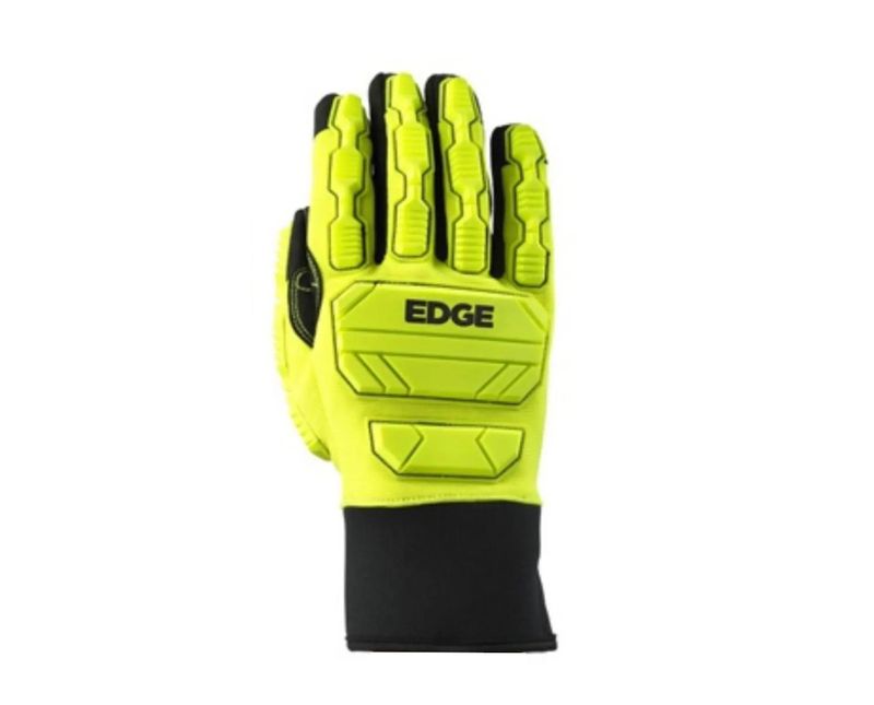 Edge48205_ansell-2