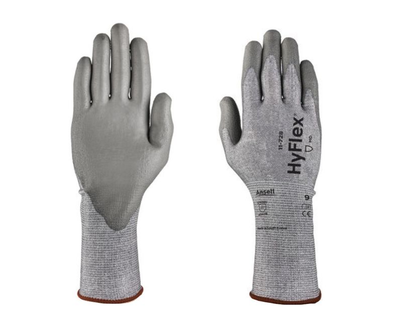 Hyflex 11728
