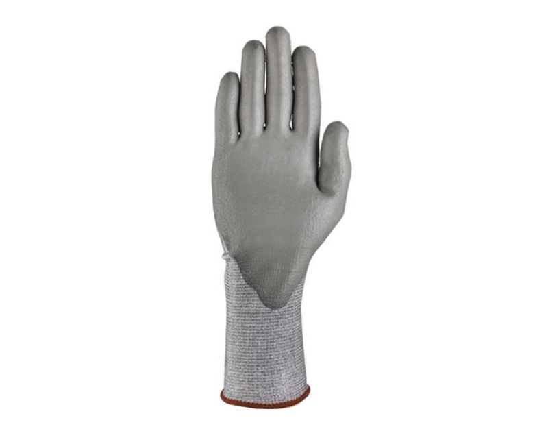 Hyflex 11728