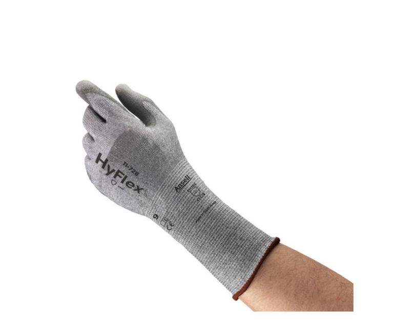 Hyflex 11728