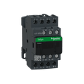 LC1DT25E7-