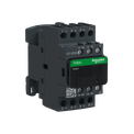 LC1DT25E7-