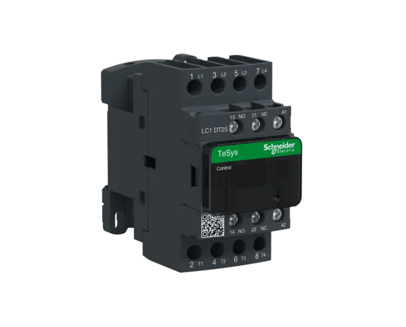 LC1DT25E7-