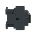 LC1DT25E7-