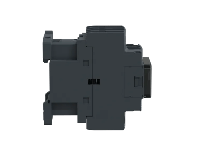 LC1DT25E7-