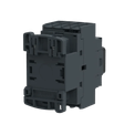 LC1DT25E7-