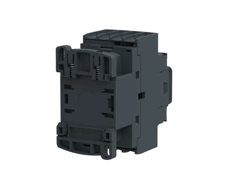 LC1DT25E7-