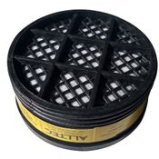 Filtro Cart Quim P1 Vo/Ga Gme 218278 MSA