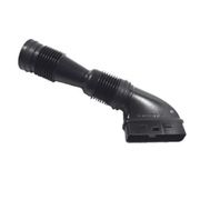 Unidade Filtrante Ar 3S 3 Masc 3 Mang 10184959 - Msa