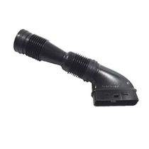 Unidade Filtrante Ar 3S 3 Masc 3 Mang 10184959 - Msa