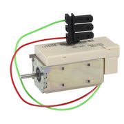 Bobina Disj Abertura 48-60Vca/Vcc 47361 Schneider