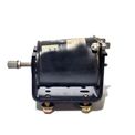 887191HL-Schneider-
