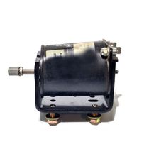 Bobina Disj Abert/Fech 120V 887191HL Schneider