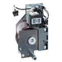 MVS21803-