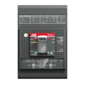 Disjuntor Cx Mold 3P Tma 380/415V 63A 50Ka XT2S160TMA636303PFF ABB