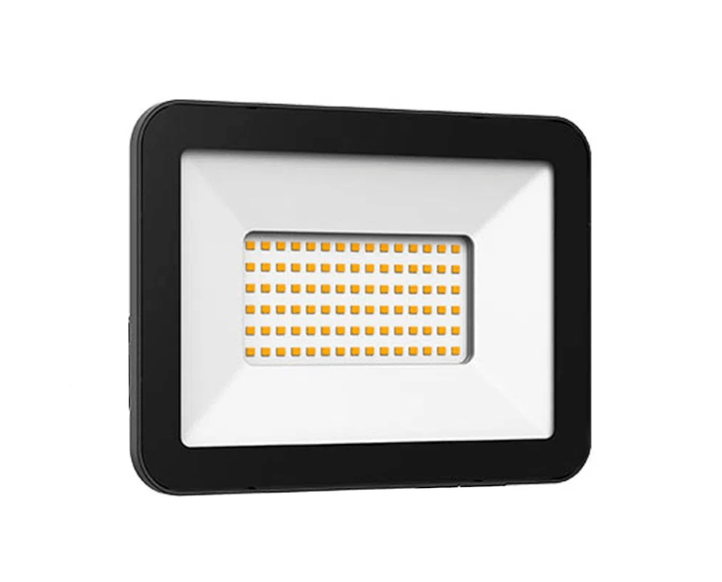 Led-3